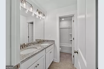 537 Principal Meridian Drive, Dallas, GA 30132 - Photo 25