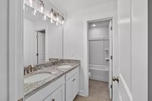 537 Principal Meridian Dr, Dallas, GA 30132 - Photo 25