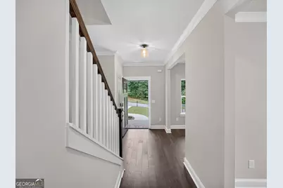 537 Principal Meridian Drive, Dallas, GA 30132 - Photo 41