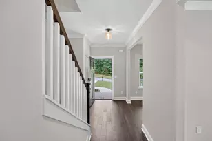 537 Principal Meridian Dr, Dallas, GA 30132 - Photo 41