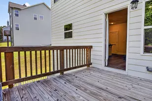 537 Principal Meridian Dr, Dallas, GA 30132 - Photo 33