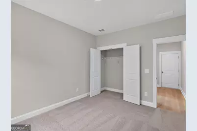 537 Principal Meridian Drive, Dallas, GA 30132 - Photo 23