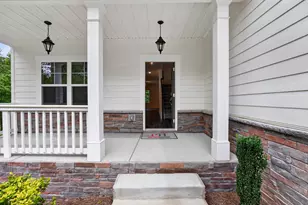537 Principal Meridian Dr, Dallas, GA 30132 - Photo 9