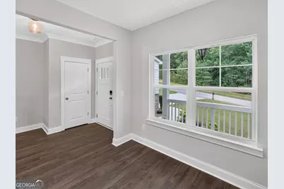 537 Principal Meridian Drive, Dallas, GA 30132 - Photo 43