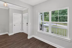 537 Principal Meridian Dr, Dallas, GA 30132 - Photo 43