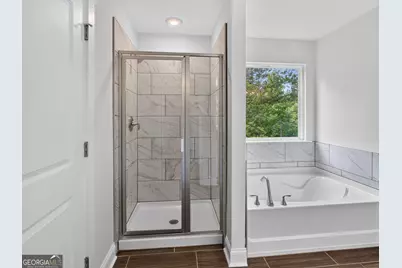 537 Principal Meridian Drive, Dallas, GA 30132 - Photo 21