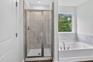 537 Principal Meridian Dr, Dallas, GA 30132 - Photo 21