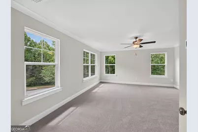 537 Principal Meridian Drive, Dallas, GA 30132 - Photo 23