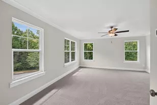 537 Principal Meridian Dr, Dallas, GA 30132 - Photo 23