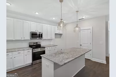 537 Principal Meridian Drive, Dallas, GA 30132 - Photo 13