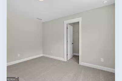 537 Principal Meridian Drive, Dallas, GA 30132 - Photo 25