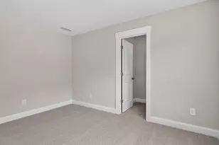 537 Principal Meridian Dr, Dallas, GA 30132 - Photo 25