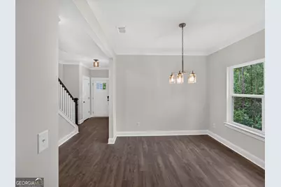 537 Principal Meridian Drive, Dallas, GA 30132 - Photo 13