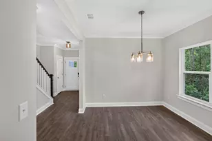 537 Principal Meridian Dr, Dallas, GA 30132 - Photo 13