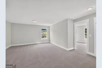537 Principal Meridian Drive, Dallas, GA 30132 - Photo 27