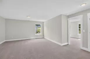 537 Principal Meridian Dr, Dallas, GA 30132 - Photo 27