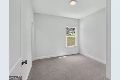 537 Principal Meridian Drive, Dallas, GA 30132 - Photo 27