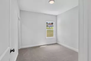 537 Principal Meridian Dr, Dallas, GA 30132 - Photo 27