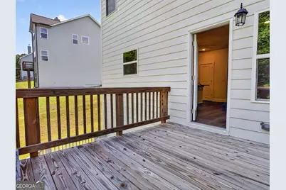 537 Principal Meridian Drive, Dallas, GA 30132 - Photo 7