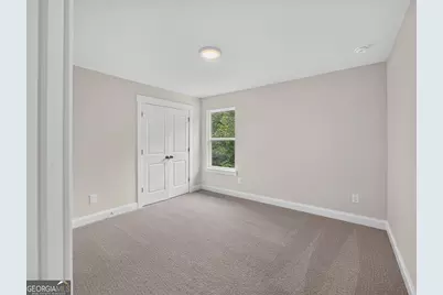 537 Principal Meridian Drive, Dallas, GA 30132 - Photo 19