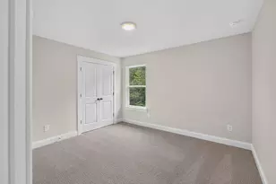 537 Principal Meridian Dr, Dallas, GA 30132 - Photo 19