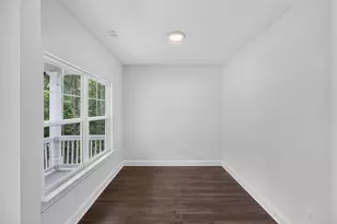 537 Principal Meridian Dr, Dallas, GA 30132 - Photo 47