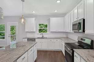 537 Principal Meridian Dr, Dallas, GA 30132 - Photo 7