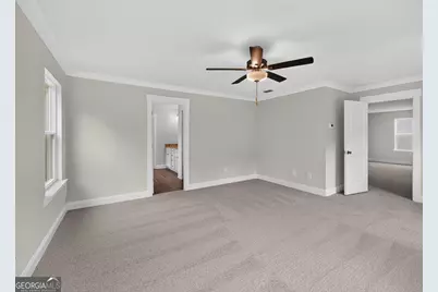537 Principal Meridian Drive, Dallas, GA 30132 - Photo 15