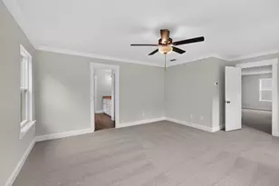 537 Principal Meridian Dr, Dallas, GA 30132 - Photo 15