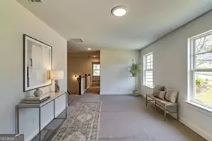 537 Principal Meridian Dr, Dallas, GA 30132 - Photo 7