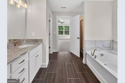 537 Principal Meridian Drive, Dallas, GA 30132 - Photo 29