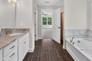 537 Principal Meridian Dr, Dallas, GA 30132 - Photo 29