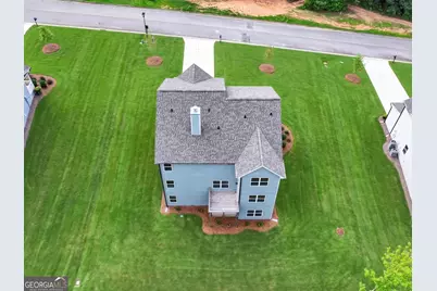 537 Principal Meridian Drive, Dallas, GA 30132 - Photo 31