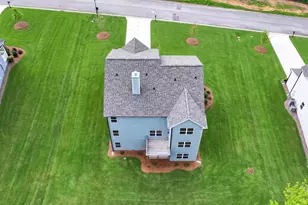 537 Principal Meridian Dr, Dallas, GA 30132 - Photo 31