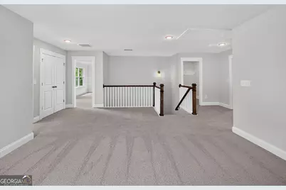 537 Principal Meridian Drive, Dallas, GA 30132 - Photo 39