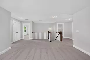 537 Principal Meridian Dr, Dallas, GA 30132 - Photo 39