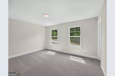 537 Principal Meridian Drive, Dallas, GA 30132 - Photo 17