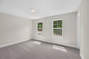 537 Principal Meridian Dr, Dallas, GA 30132 - Photo 17
