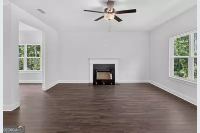 537 Principal Meridian Drive, Dallas, GA 30132 - Photo 19