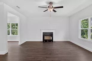 537 Principal Meridian Dr, Dallas, GA 30132 - Photo 19