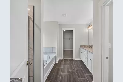 537 Principal Meridian Drive, Dallas, GA 30132 - Photo 33