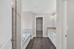 537 Principal Meridian Dr, Dallas, GA 30132 - Photo 33