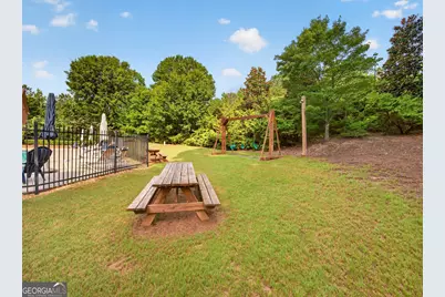 537 Principal Meridian Drive, Dallas, GA 30132 - Photo 53