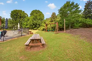 537 Principal Meridian Dr, Dallas, GA 30132 - Photo 53