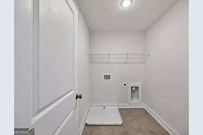 537 Principal Meridian Drive, Dallas, GA 30132 - Photo 29