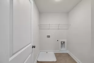 537 Principal Meridian Dr, Dallas, GA 30132 - Photo 29