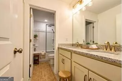 537 Principal Meridian Drive, Dallas, GA 30132 - Photo 9