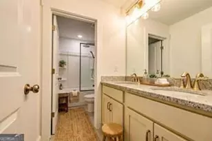 537 Principal Meridian Dr, Dallas, GA 30132 - Photo 9