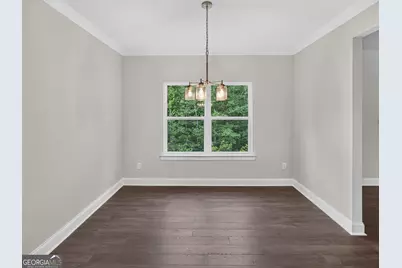 537 Principal Meridian Drive, Dallas, GA 30132 - Photo 21