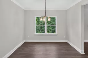 537 Principal Meridian Dr, Dallas, GA 30132 - Photo 21